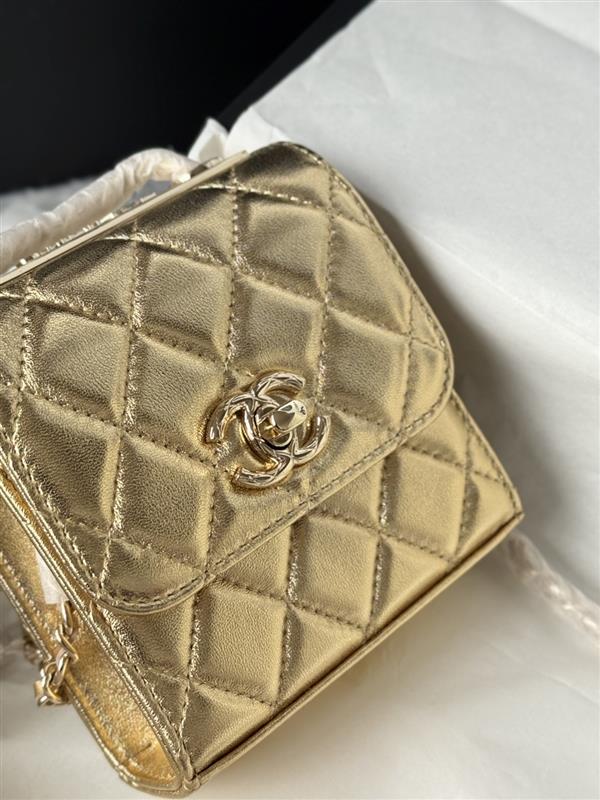 2026127215430934 500